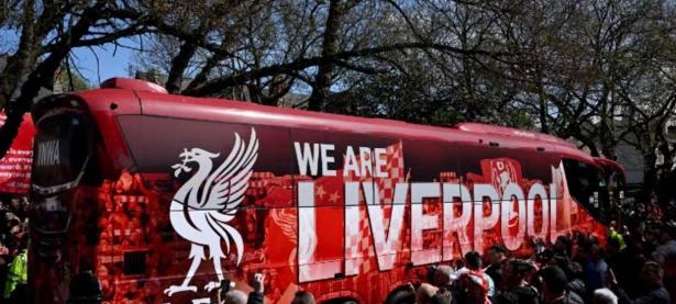 卡里乌斯立下豪言，欧冠冠军非梦想的简单介绍