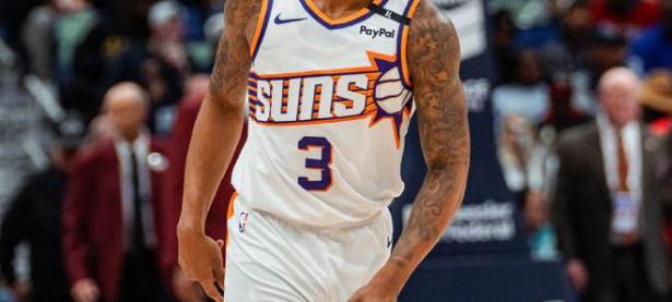 爵士客场大破鹈鹕，两连胜止住颓势的简单介绍