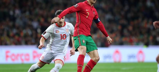 国际足球赛事在各大城市掀起热潮