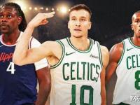 包含阿赫利离开蒙彻伊，法甲球队又一强援加盟的词条