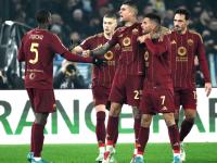 意大利主力阵容齐整备战对阵威尔士，决胜一搏的简单介绍