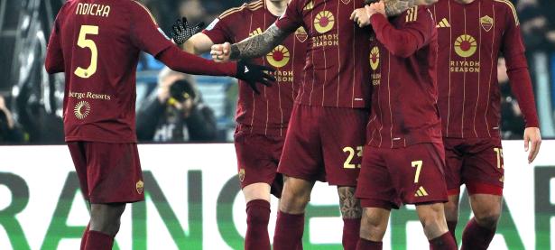 意大利主力阵容齐整备战对阵威尔士，决胜一搏的简单介绍