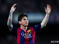 关于梅西再度上演帽子戏法，阿森纳后防线成筛子！的信息