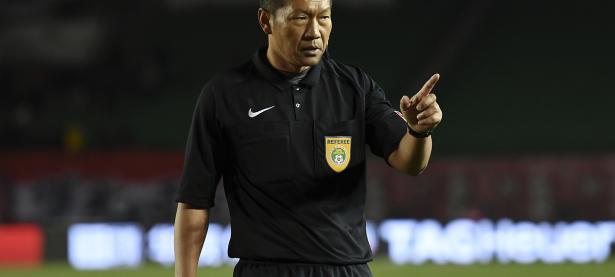 关于VAR判罚再引争议，波尔图对阵莱比锡裁判判点引发巨大争议的信息