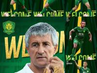 关于国安主帅豪言：今晚必须击败阿贾克斯，否则辞职！的信息