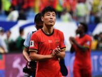 关于格列兹曼错失单刀球，武磊门将神勇扑救成最大功臣！的信息