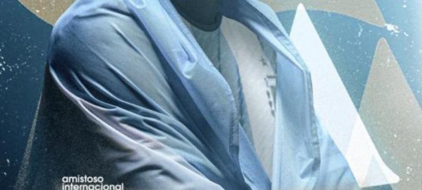 包含莫德里奇赛前列队欢迎本菲卡，尊重对手尽显风度！的词条