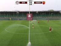 曼城成功零封武磊，门将赛后获得全场最佳！