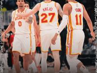  约基奇2021更强了 