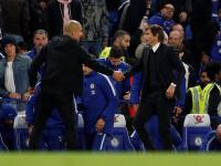  德布劳内遭遇七连败，SKT教练面临压力！