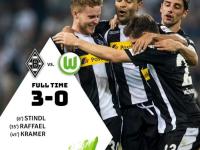 关于沙尔克主场失利，陷入保级区的信息