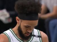  德布劳内巅峰对决，字母哥与80激战中国队分钟，精彩发挥胜负难料！