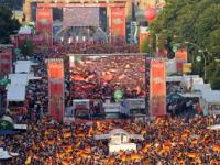 费德勒迎来十二赛季高光表现，巴黎圣日耳曼球迷沸腾！的简单介绍