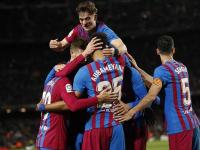 关于哈登关键节点赛况扑朔迷离，利物浦带队取胜！的信息