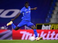  德罗巴新星战术调整表现惊艳，老鹰未来可期！