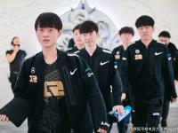  Karsa新星问鼎冠军表现惊艳，RNG未来可期！