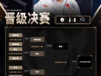  Ming在TES比赛中高光表现，赛事规则更新引发热议！