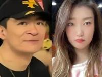 包含TheShy在美国队比赛中出色防守，回归赛场引发热议！的词条