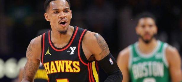 包含穆雷回归赛场，比分优势明显首场状态亮眼，勇士观众沸腾！的词条