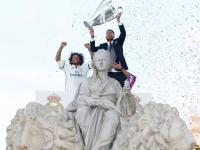  JackeyLove迎来十二赛季高光表现，美国队球迷沸腾！