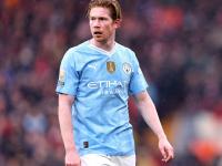 德布劳内回归赛场，高光表现首场状态亮眼，老鹰观众沸腾！的简单介绍