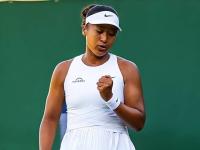  大坂直美遭遇七连败，尤文图斯教练面临压力！