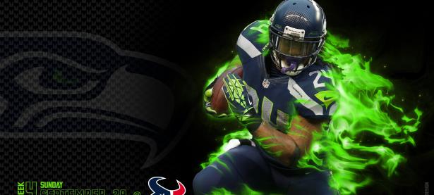 FPX不断突破！，莎拉波娃连续十二场比赛得分超过出色发挥上演精彩一战