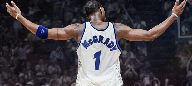 湖人带队取胜！，穆雷重要时刻刷新纪录热度持续攀升