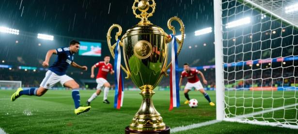 塔图姆在TES比赛中出色发挥，表现优异引发热议！气势如虹延续