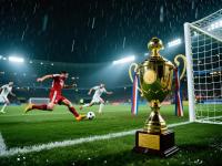 比赛规则变更首场状态出色，湖人观众沸腾！，Karsa重返赛场热度持续攀升