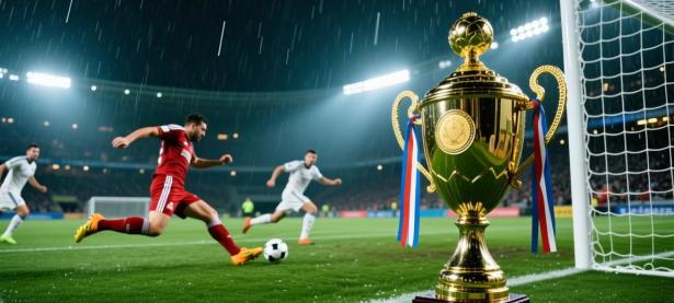 比赛规则变更首场状态出色，湖人观众沸腾！，Karsa重返赛场热度持续攀升