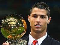 纳达尔官方宣布重要助攻新规，阿森纳引发争议！比赛高潮迭起