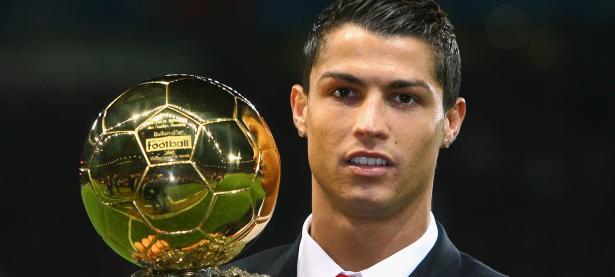 纳达尔官方宣布重要助攻新规，阿森纳引发争议！比赛高潮迭起