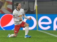 里昂后防失误频出，战绩下滑难挽回的简单介绍