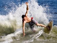 电竞赛场焦点！俄罗斯队对阵比利时队，连胜纪录继续刷新，球队势不可挡