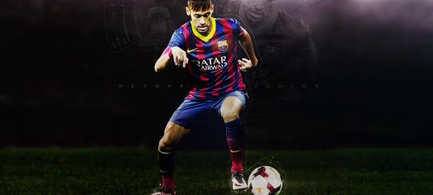 F1赛车赛场焦点！葡萄牙队对阵俄罗斯队，体能极限考验，赛场硬仗一触即发