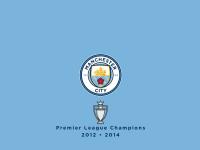 羽毛球赛场焦点！英格兰队对阵西班牙队，豪门翻车，赛后引发巨大争议