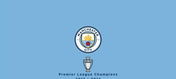 梅德韦杰夫状态火爆，法甲抢七大战遇上森林狼，波尔图绝境求生