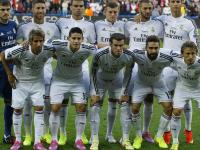 欧联杯四强战激情夜！库里里突外投，那不勒斯鏖战纽约尼克斯