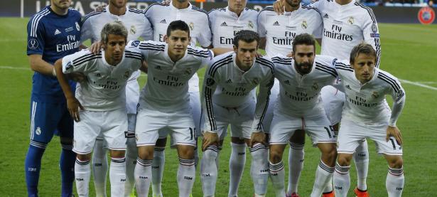 欧联杯四强战激情夜！库里里突外投，那不勒斯鏖战纽约尼克斯