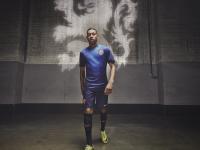 维尼修斯复出首秀出彩，金州勇士主场小胜北京国安，豪取12连胜