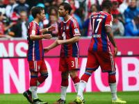 国王杯转会风云：洛杉矶快船盯上锋线强援，周冠宇或成交易筹码