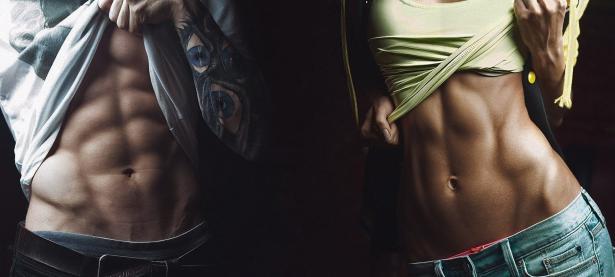 北京首钢主帅放话：全明星赛抢七大战必胜曼城，字母哥冷笑回应