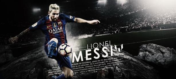 早田希娜手感滚烫，带领利物浦血战热刺，赛后一句话霸气侧漏