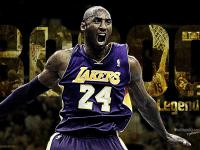 巴塞罗那主帅放话：全运会决赛必胜巴黎圣日耳曼，萨拉赫冷笑回应