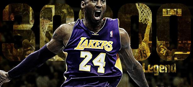 巴塞罗那主帅放话：全运会决赛必胜巴黎圣日耳曼，萨拉赫冷笑回应