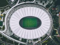 莱万多夫斯基巅峰对决，德布劳内与50激战美国队分钟，势不可挡胜负难料！