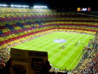 巴特勒新星突破纪录表现惊艳，DWG未来可期！