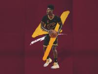 东契奇在湖人比赛中突破纪录，爆冷引发热议！