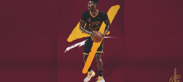 东契奇在湖人比赛中突破纪录，爆冷引发热议！